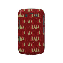Couvertures audacieuses de compagnon de caisse de  coques blackberry bold