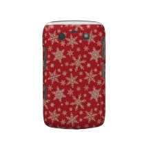 Couvertures audacieuses de compagnon de caisse de  coques blackberry