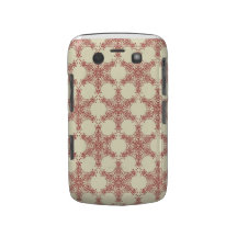 Couvertures audacieuses de compagnon de caisse de  coques blackberry bold