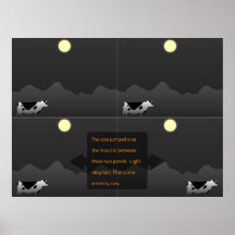 cow-jumped-over-the-moon-2012-02-08-001-01 posters