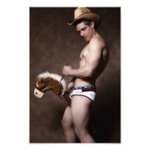 cowboy 42067a photo