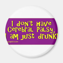 cp_drunk aimant