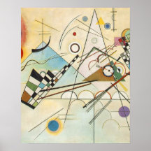 Cr�ation artistique - posters