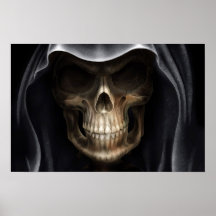 Cr�ne fant�me - posters