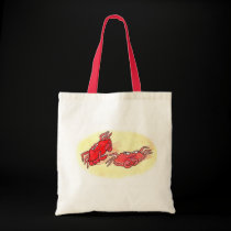 Crabes II sacs