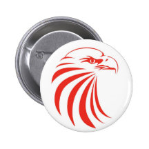 Crachat Benfica Pin's
