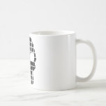 Crâne Mug