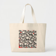 CRÂNES SAC