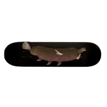 CRE_Crapfish-06d7a343_sml Skateboards Personnalisables