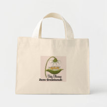 Créations B3 de Zenn Sacs De Toile