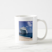 creativearts tasse à café