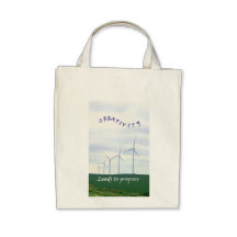 Créativité Fourre-tout Sac Fourre-tout