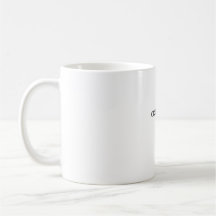 CreativiTea Tasse À Café