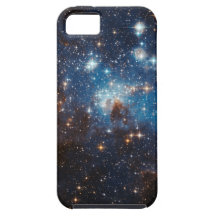 Crèche LH95 stellaire Coques Case-Mate iPhone 5