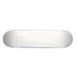 Créez la planche à roulettes faite sur commande