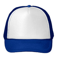 Créez un chapeau casquettes