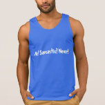 Créez un drôle t-shirt