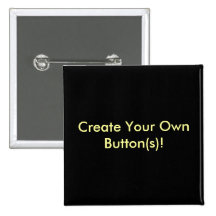 Créez vos propres boutons ! badges