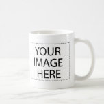 Mugs photos