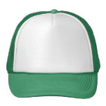 Créez vos propres casquettes