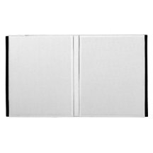 Créez votre caisse universelle de folio d'iPad d'O Étui iPad Folio