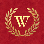 Monogrammes
