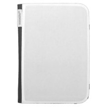Créez votre propre ~ allument la caisse de Caseabl Étui Clavier Kindle
