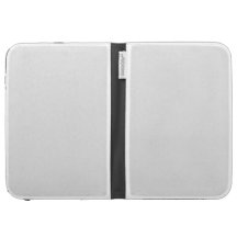 Créez votre propre ~ allument la caisse de folio d étuis clavier kindle