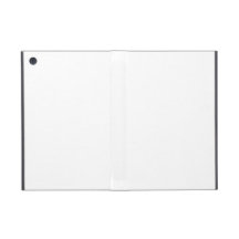 Créez votre propre cas d'iPad d'iCase de Powis de 