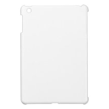 Créez votre propre cas d'iPad fait sur commande de