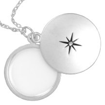 CRÉEZ VOTRE PROPRE COLLIER