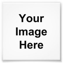 Créez votre propre copie de photo
