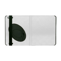 Créez votre propre coque ipad d'iCase de Powis de 