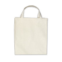 Créez votre propre coutume organique de sac fourre