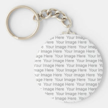 Créez votre propre Keychain Porte-clefs