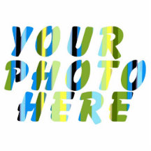 CRÉEZ VOTRE PROPRE PHOTO PHOTO SCULPTURE