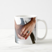 CRÉEZ VOTRE PROPRE PHOTO TASSE À CAFÉ