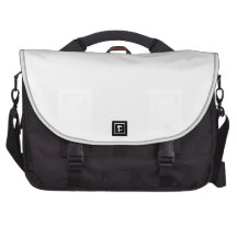 Créez votre propre sac de banlieusard personnalisé sacoche pour ordinateurs portables