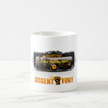 Créez votre propre tasse