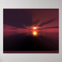 crépuscule posters