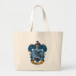 Crête 2 de Ravenclaw Sacs