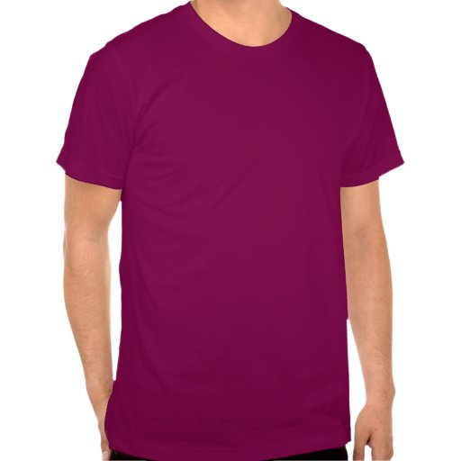 Crête de Chambres de Hogwarts quatre T-shirts