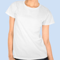 Crête de famille de Gibson - l'anglais t-shirts