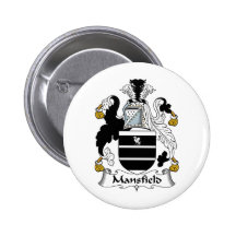 Crête de famille de Mansfield Badge