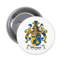 Crête de famille de Wenger Pin's