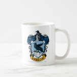 Crête de Ravenclaw Mugs