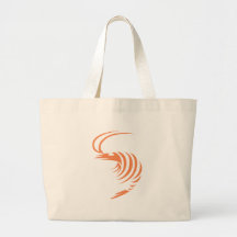Crevette Sac