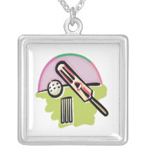 Cricket 4 colliers personnalisés