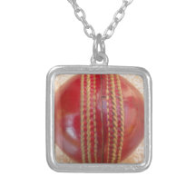 Cricket Ball.jpg Bijouterie Fantaisie