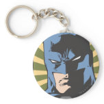 Porte-clés Batman